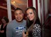 101228_188_jokertjes_bday_base_partymania