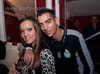 101228_189_jokertjes_bday_base_partymania