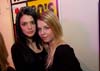 101228_191_jokertjes_bday_base_partymania