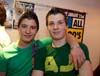 101228_192_jokertjes_bday_base_partymania