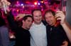 101228_193_jokertjes_bday_base_partymania