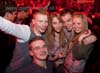101228_194_jokertjes_bday_base_partymania