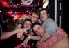 101228_195_jokertjes_bday_base_partymania