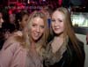 101228_196_jokertjes_bday_base_partymania