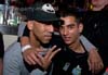 101228_197_jokertjes_bday_base_partymania