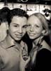 101228_199_jokertjes_bday_base_partymania