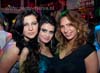 101228_200_jokertjes_bday_base_partymania