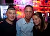 101228_201_jokertjes_bday_base_partymania
