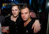 101228_202_jokertjes_bday_base_partymania