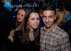 101228_203_jokertjes_bday_base_partymania