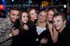 101228_204_jokertjes_bday_base_partymania