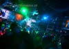 101228_205_jokertjes_bday_base_partymania