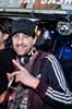 101228_207_jokertjes_bday_base_partymania
