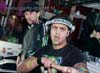 101228_208_jokertjes_bday_base_partymania