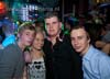 101228_209_jokertjes_bday_base_partymania