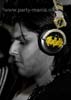 101228_210_jokertjes_bday_base_partymania