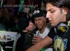 101228_211_jokertjes_bday_base_partymania