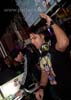 101228_212_jokertjes_bday_base_partymania