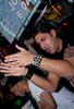 101228_213_jokertjes_bday_base_partymania