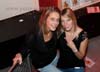101228_214_jokertjes_bday_base_partymania