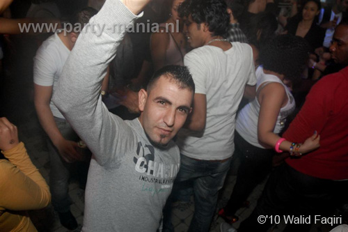 101231_011_havana_partymania