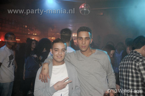 101231_012_havana_partymania