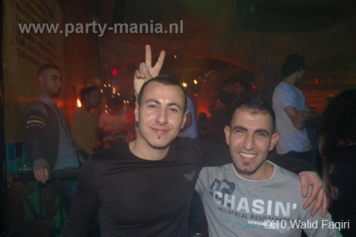 101231_013_havana_partymania