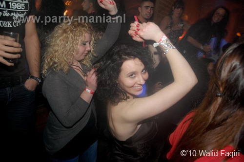 101231_019_havana_partymania