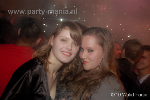 101231_022_havana_partymania