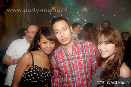 101231_023_havana_partymania