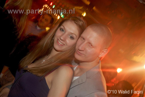 101231_027_havana_partymania