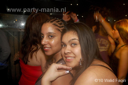 101231_037_havana_partymania