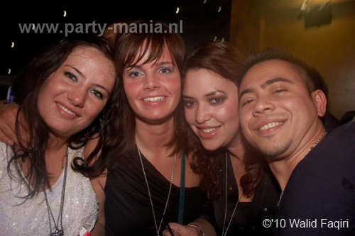 101231_039_havana_partymania