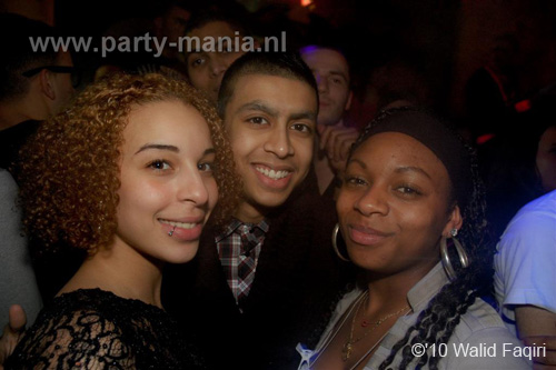 101231_040_havana_partymania