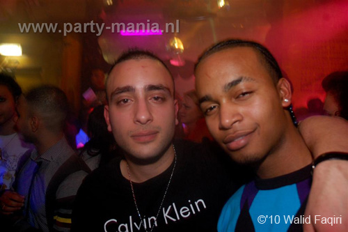 101231_049_havana_partymania