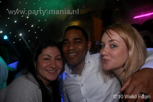 101231_050_havana_partymania