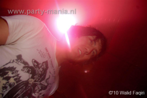 101231_053_havana_partymania