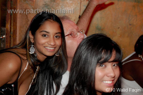 101231_057_havana_partymania