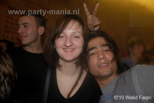 101231_059_havana_partymania