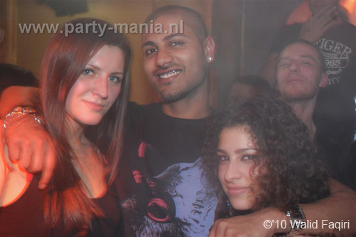 101231_061_havana_partymania