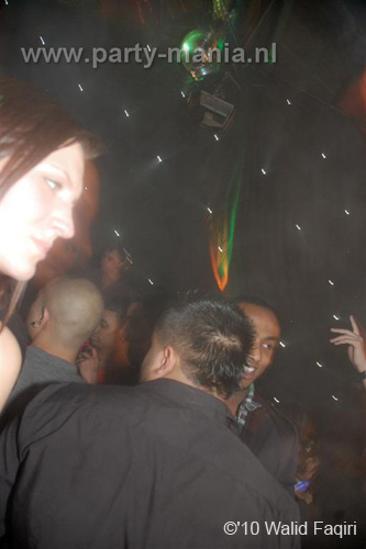 101231_066_havana_partymania
