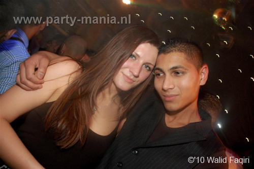 101231_067_havana_partymania