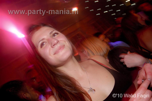 101231_069_havana_partymania