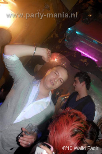 101231_070_havana_partymania
