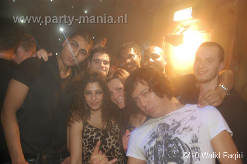 101231_071_havana_partymania