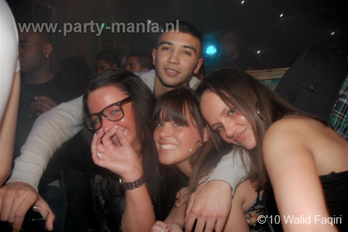 101231_075_havana_partymania