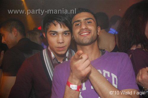 101231_077_havana_partymania