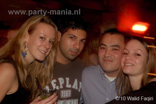 101231_078_havana_partymania
