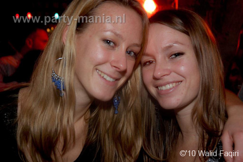 101231_080_havana_partymania
