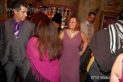 101231_081_havana_partymania
